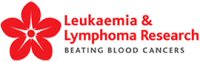 Leukaemia & Lymphoma Research